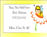 Color My World Playcare - Affordable ~ Loving ~ Experienced childcare westbank